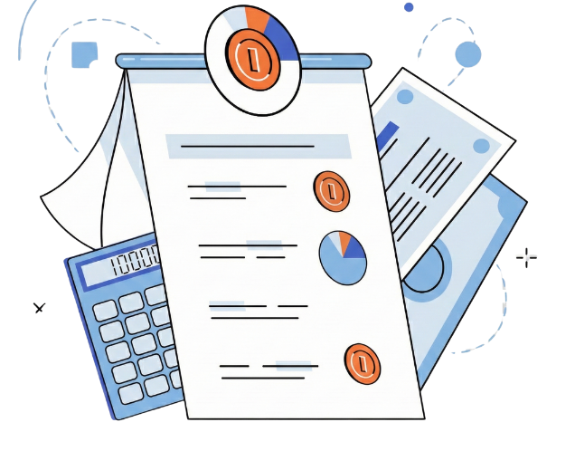 Executive Summary - Precision Engineered PVC company overview and expertise in automotive, maritime, industrial, and agricultural sectors